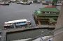 013 Bibliotheek Amsterdam